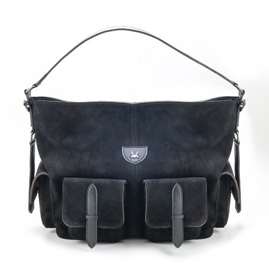 زنانه کیف رها کد462