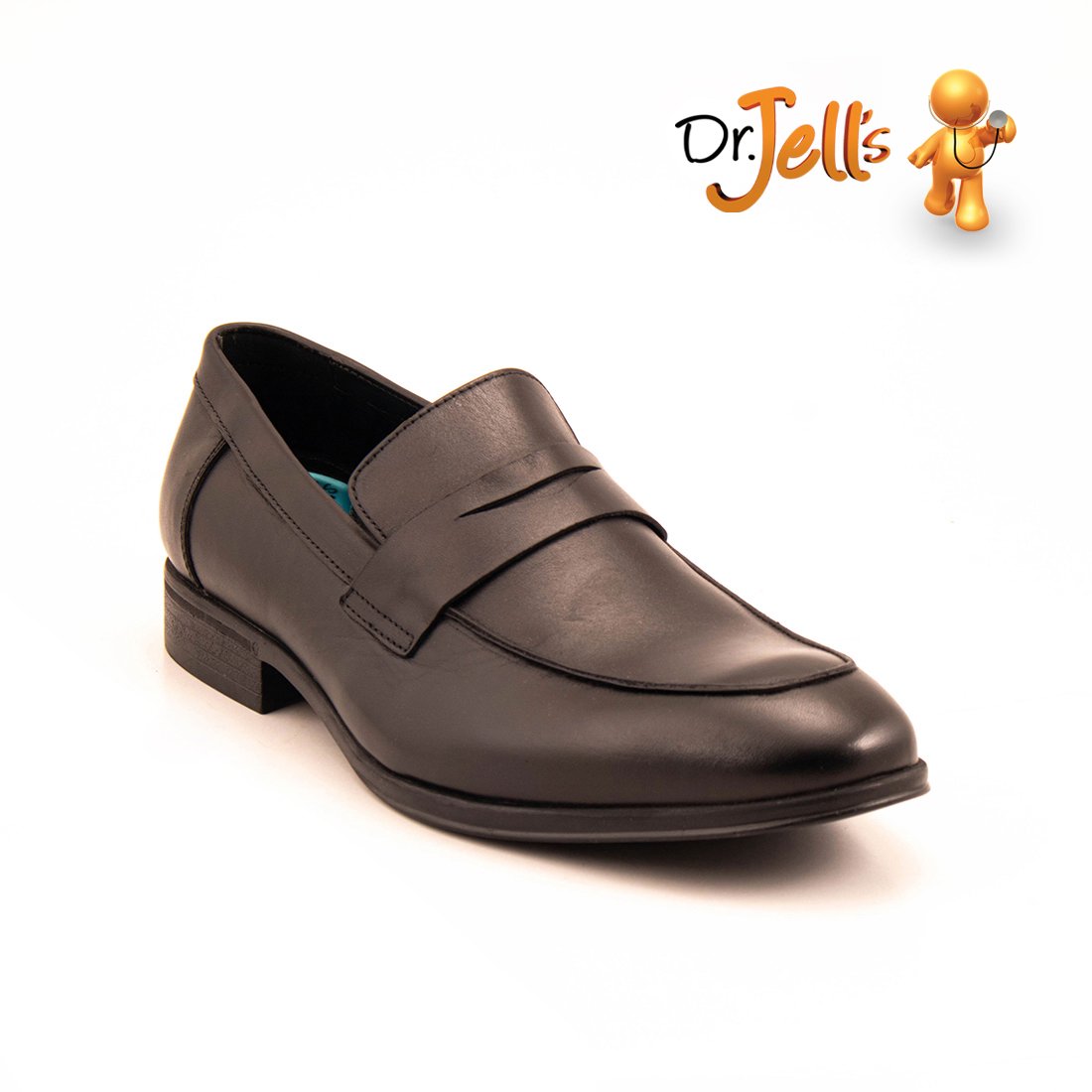 مردانه کفش دکتر ژل کد9078