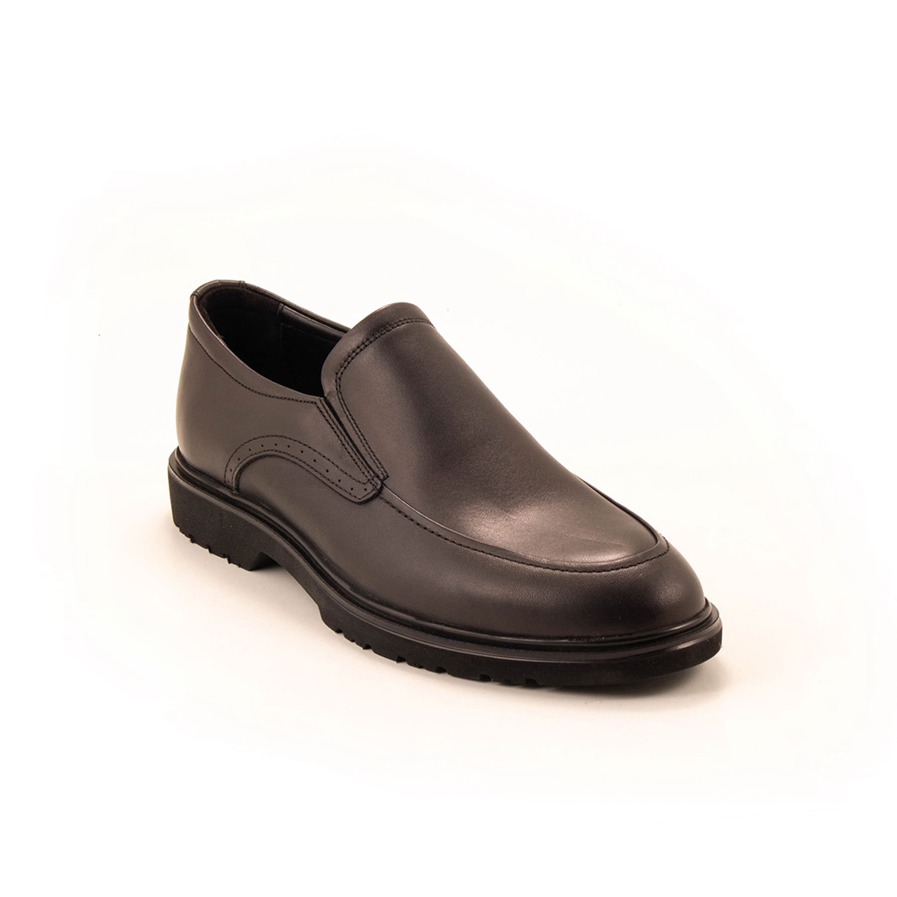 مردانه کفش دکتر ژل کد1209