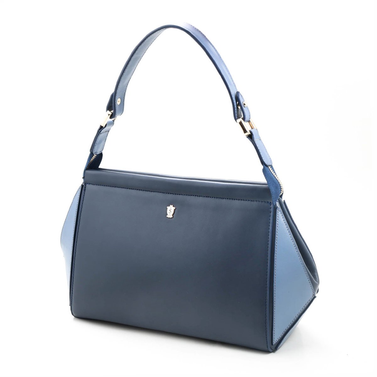 زنانه کیف سیلیپا ساندرا میدل