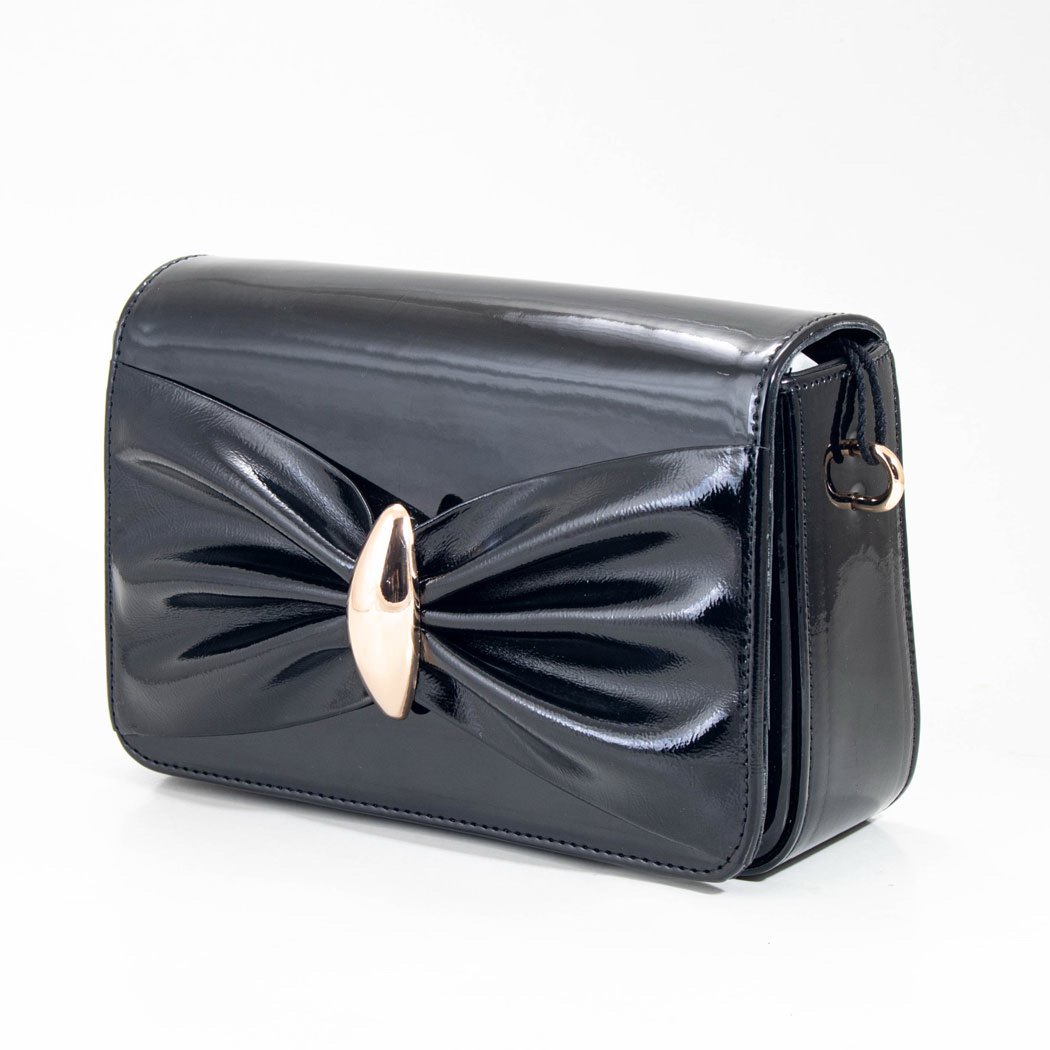 زنانه کیف رها کد1707