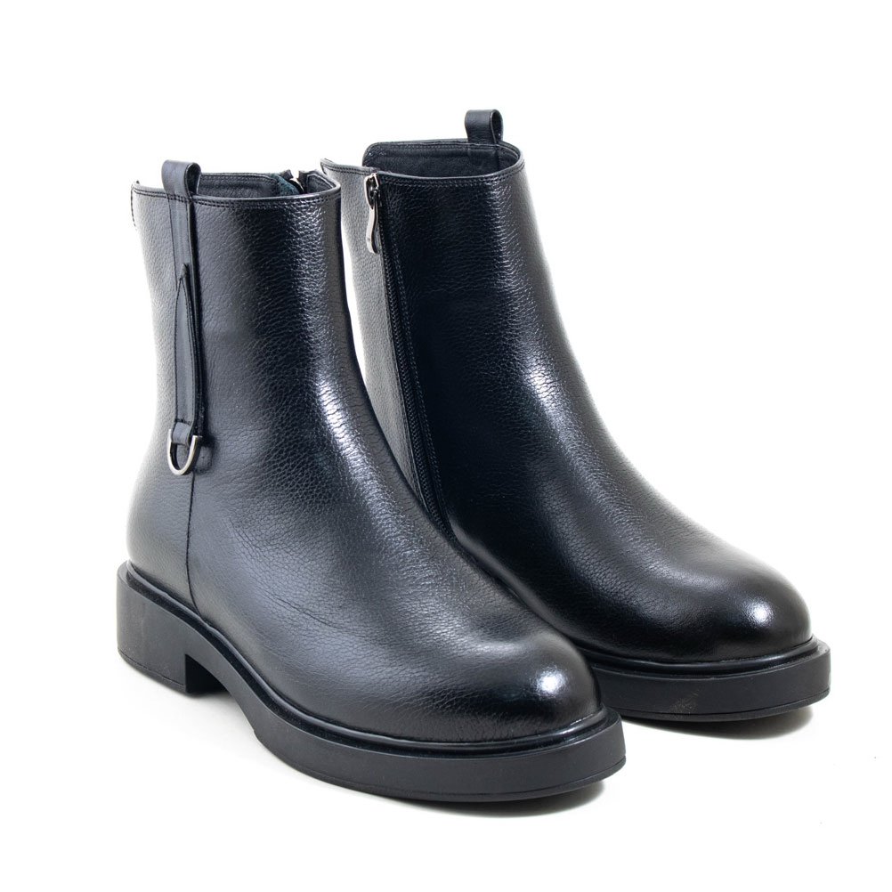 زنانه نیم بت ملیسا کد1361