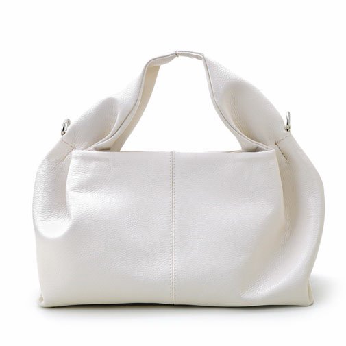 زنانه کیف شهریار مدل هانا6