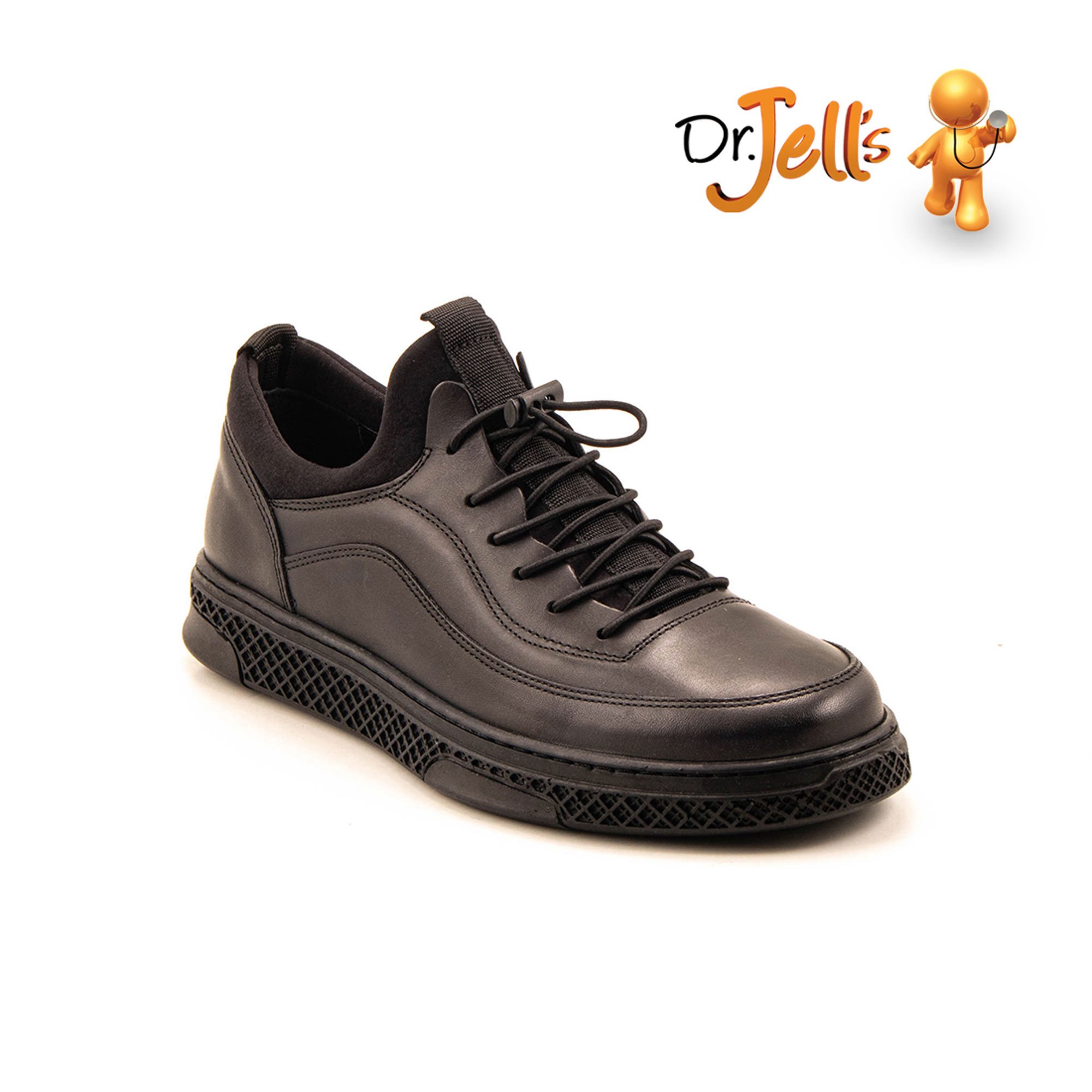 مردانه کفش دکتر ژل کد9169