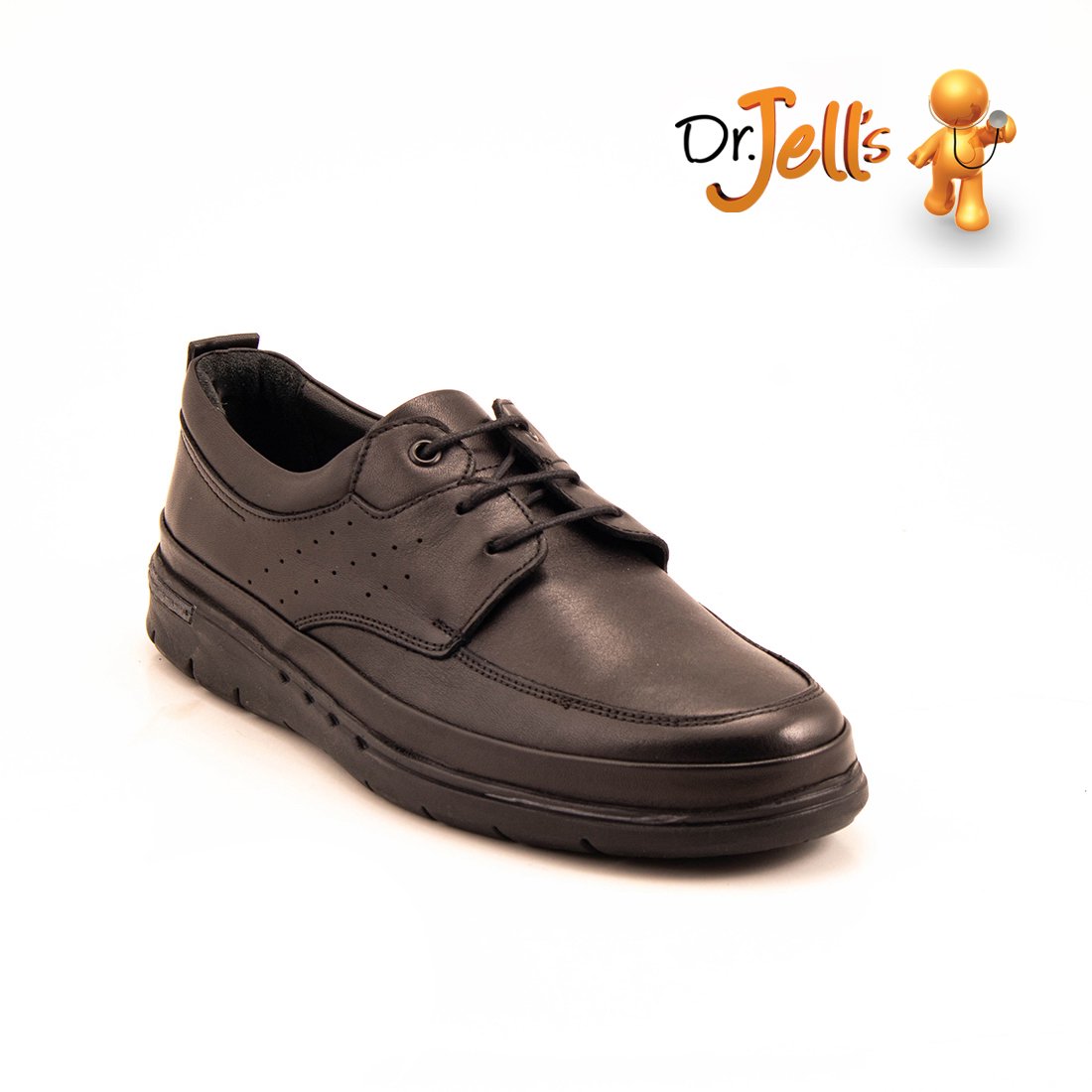 مردانه کفش دکتر ژل کد8784