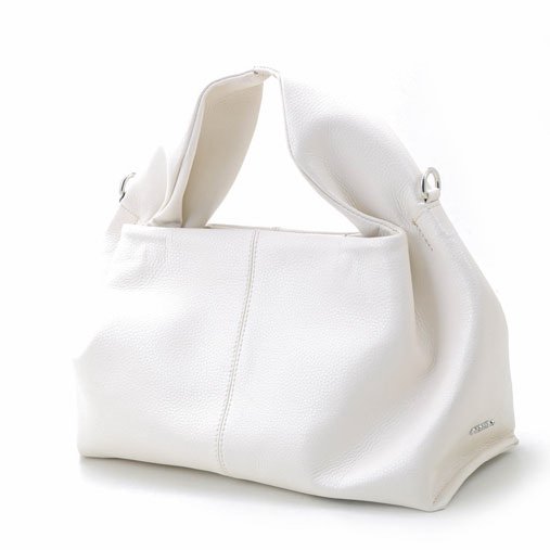 زنانه کیف شهریار مدل هانا6