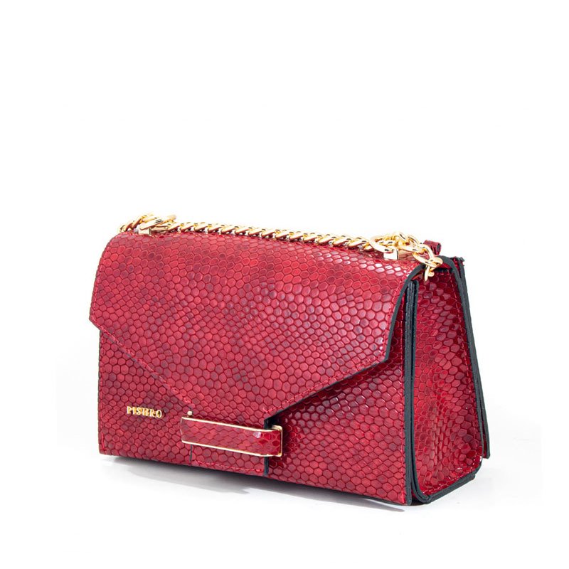 زنانه کیف سلنا کد4076