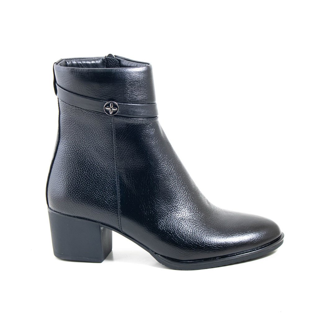 زنانه نیم بت آرته کد521