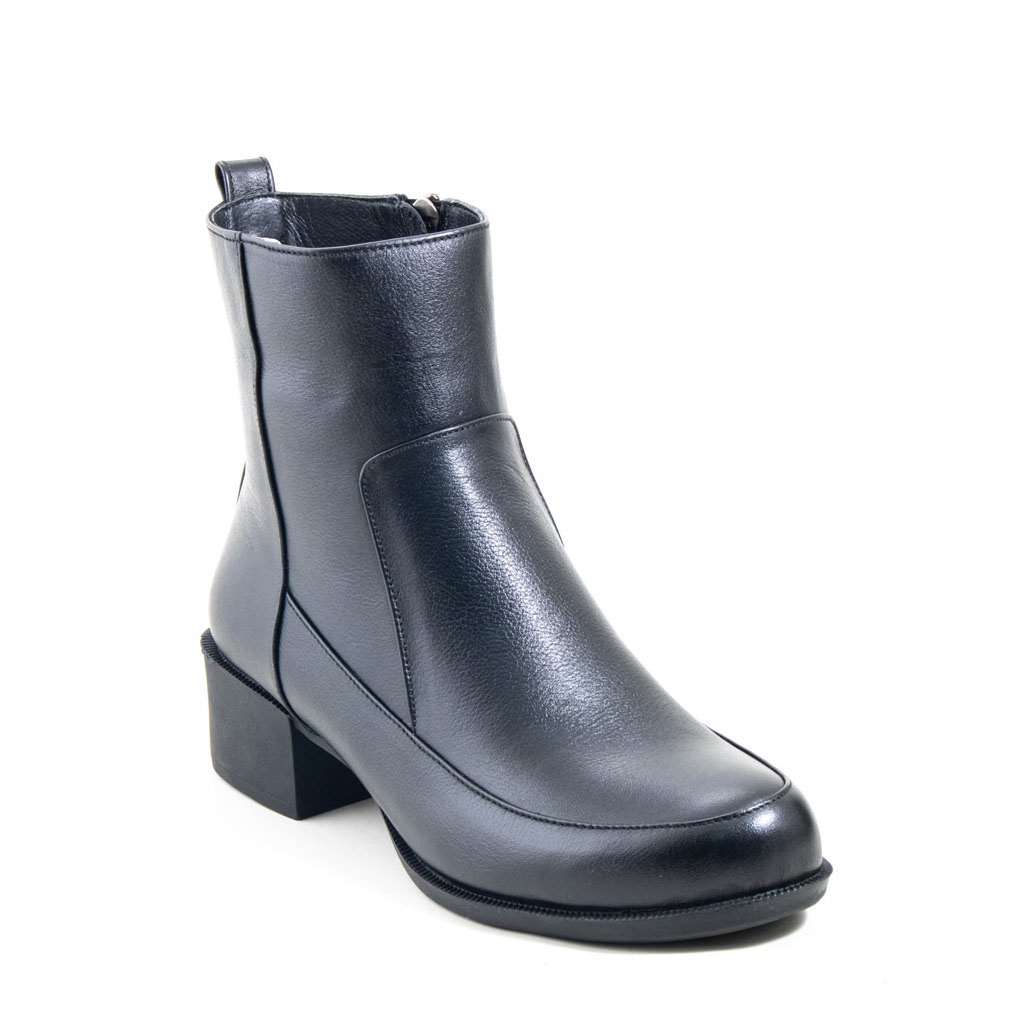 زنانه نیم بت دنیز کد251