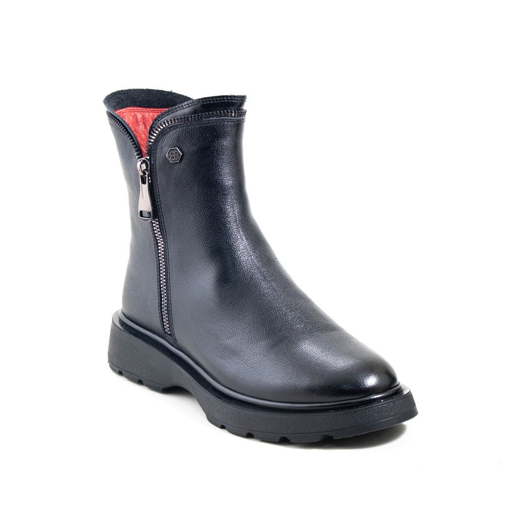 زنانه نیم بت کهن کد1956