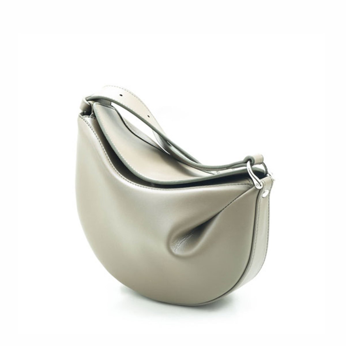 زنانه کیف شهریار مدل سندی4