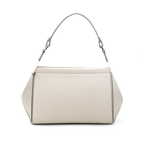 زنانه کیف سیلیپا ساندرا میدل