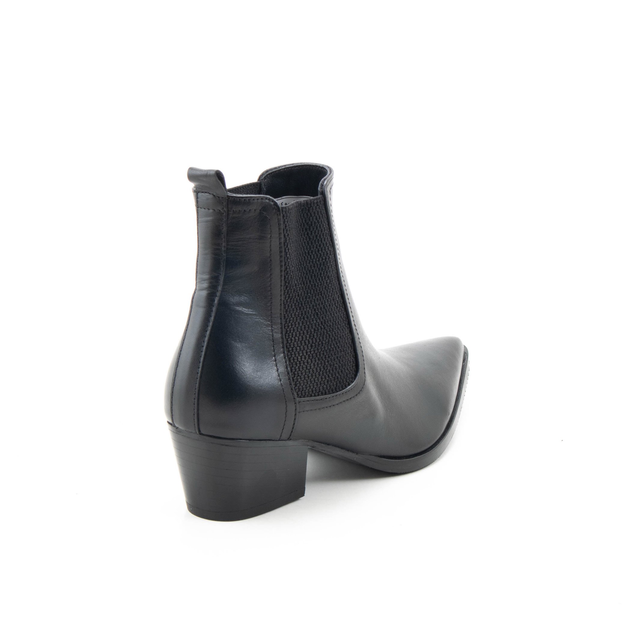 زنانه نیم بت آسو کد1618