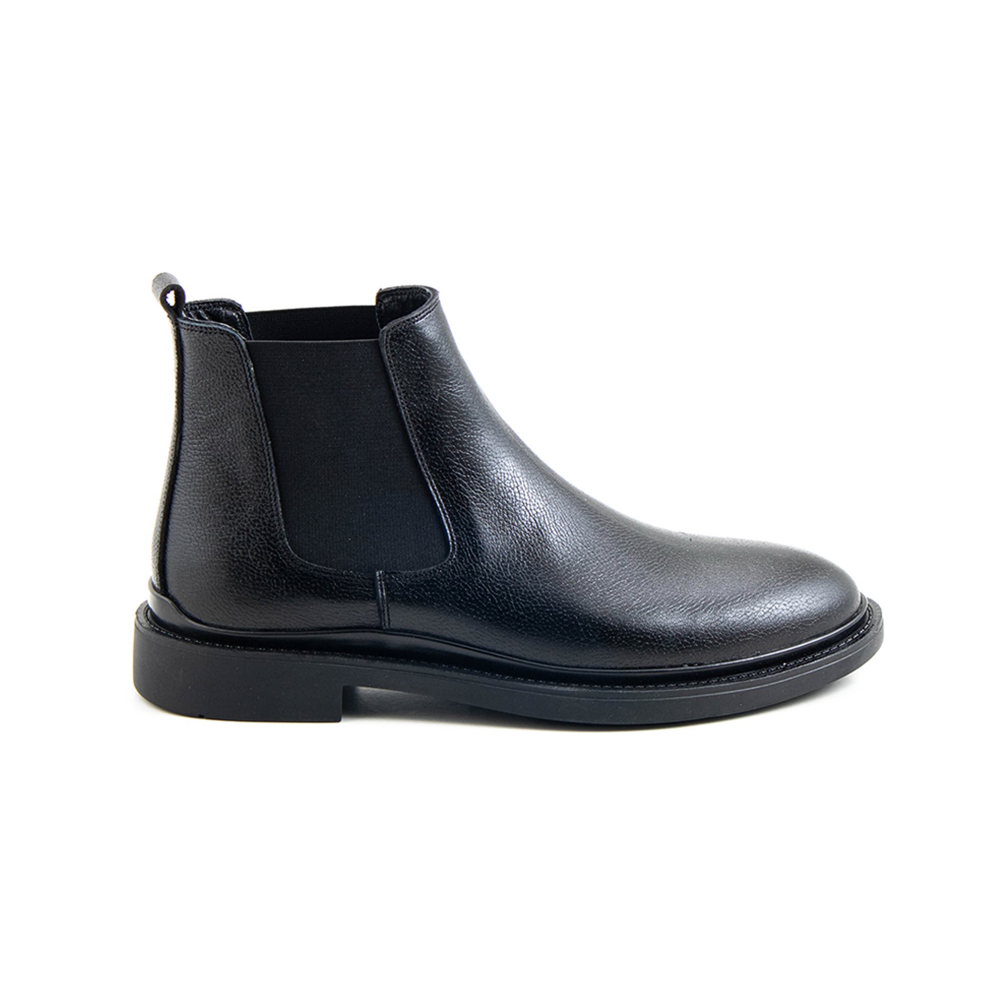 مردانه پوتین اوینا کد7072