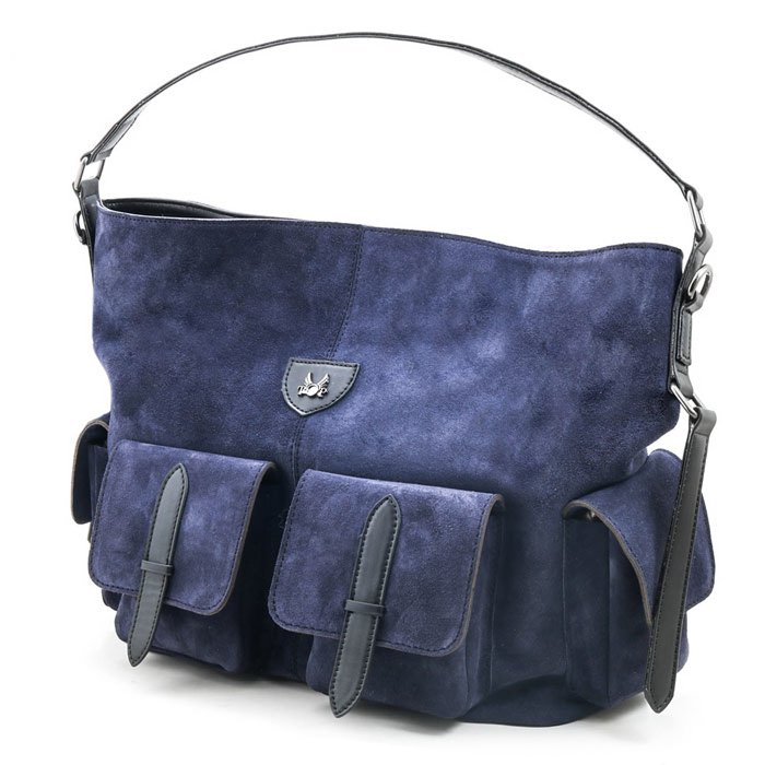 زنانه کیف رها کد462