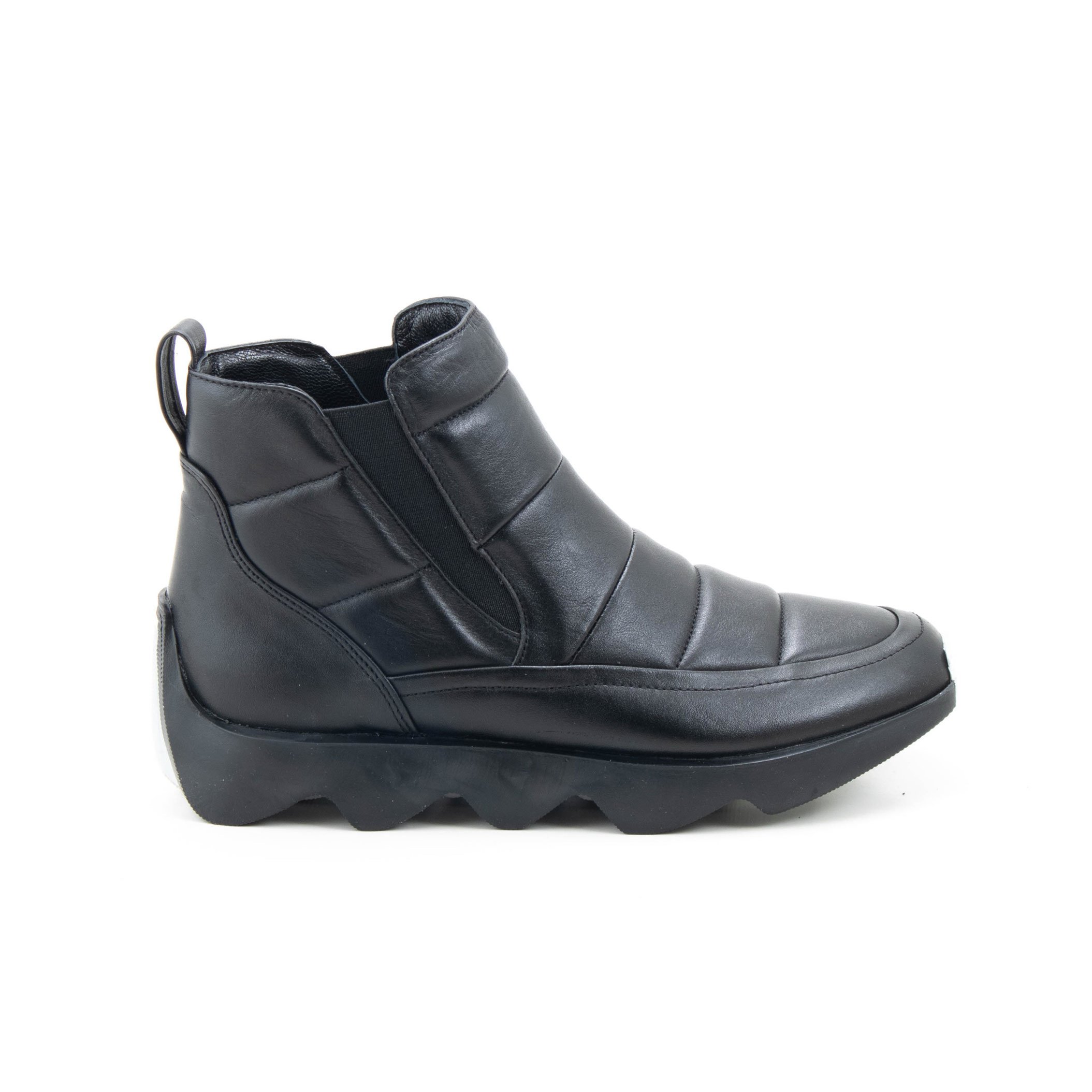 زنانه نیم بت دنیز کد186