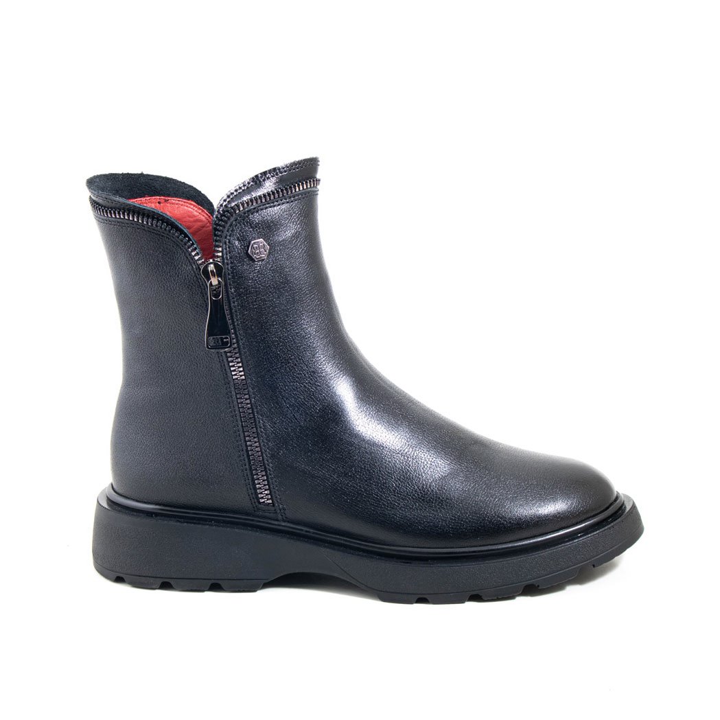 زنانه نیم بت کهن کد1956