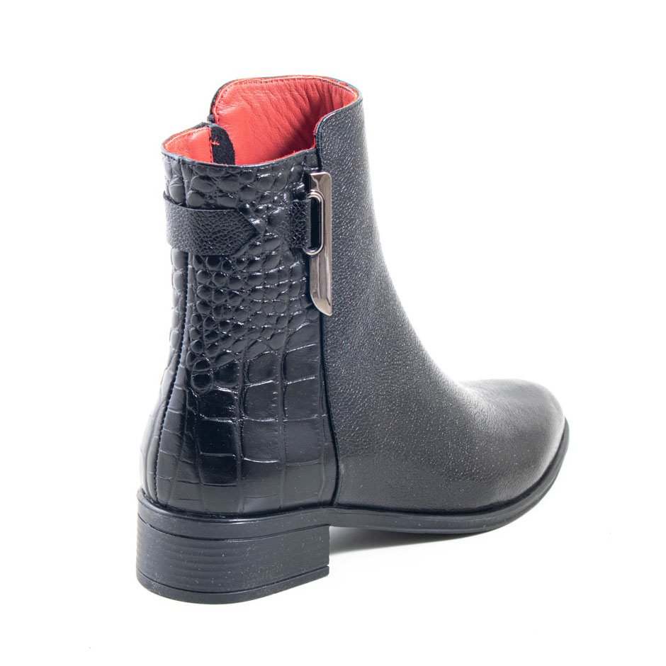 زنانه نیم بت کهن کد1785