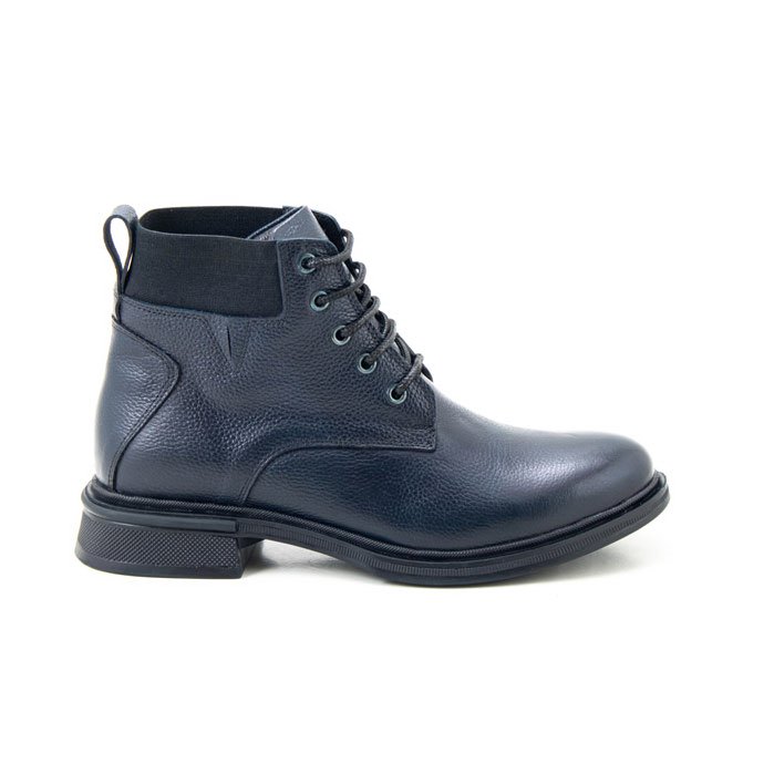 زنانه نیم بت وستا کد1479