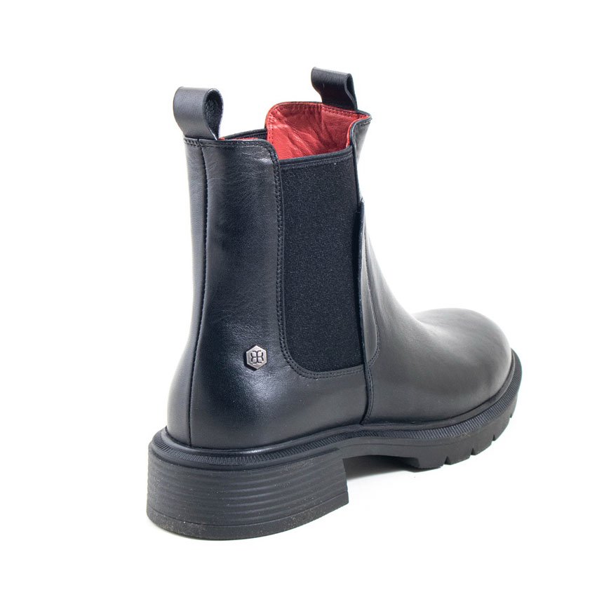 زنانه نیم بت کهن کد274