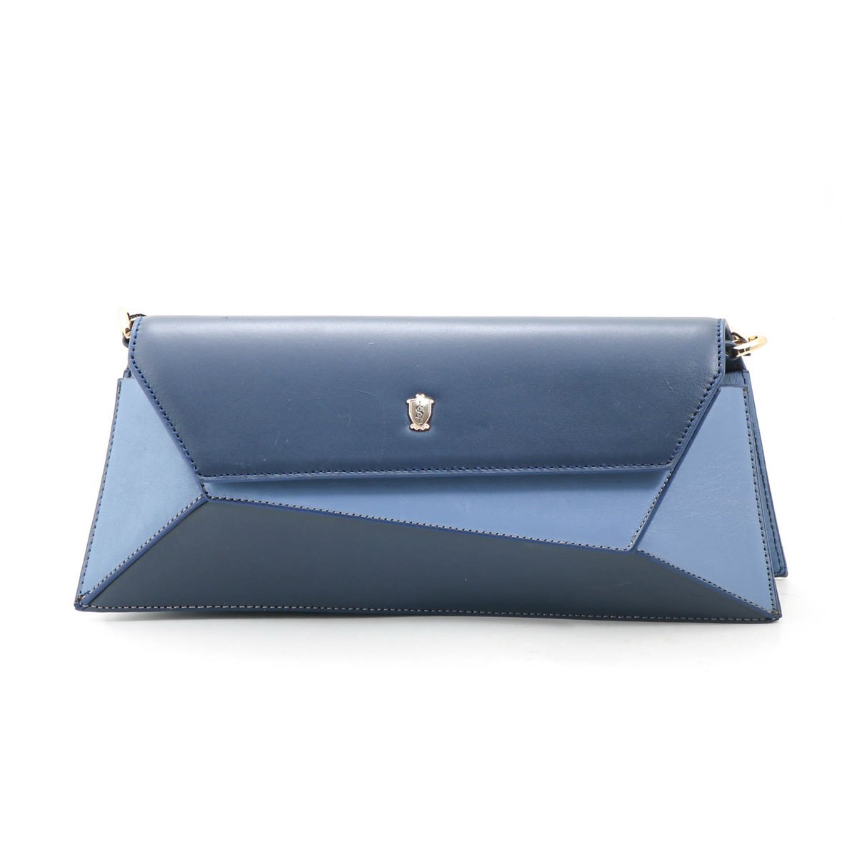 زنانه کیف سیلیپا مدل ملیسا503