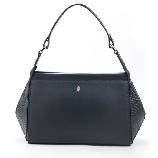 زنانه کیف سیلیپا ساندرا میدل