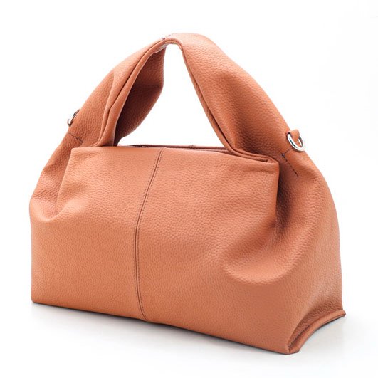 زنانه کیف شهریار مدل هانا6