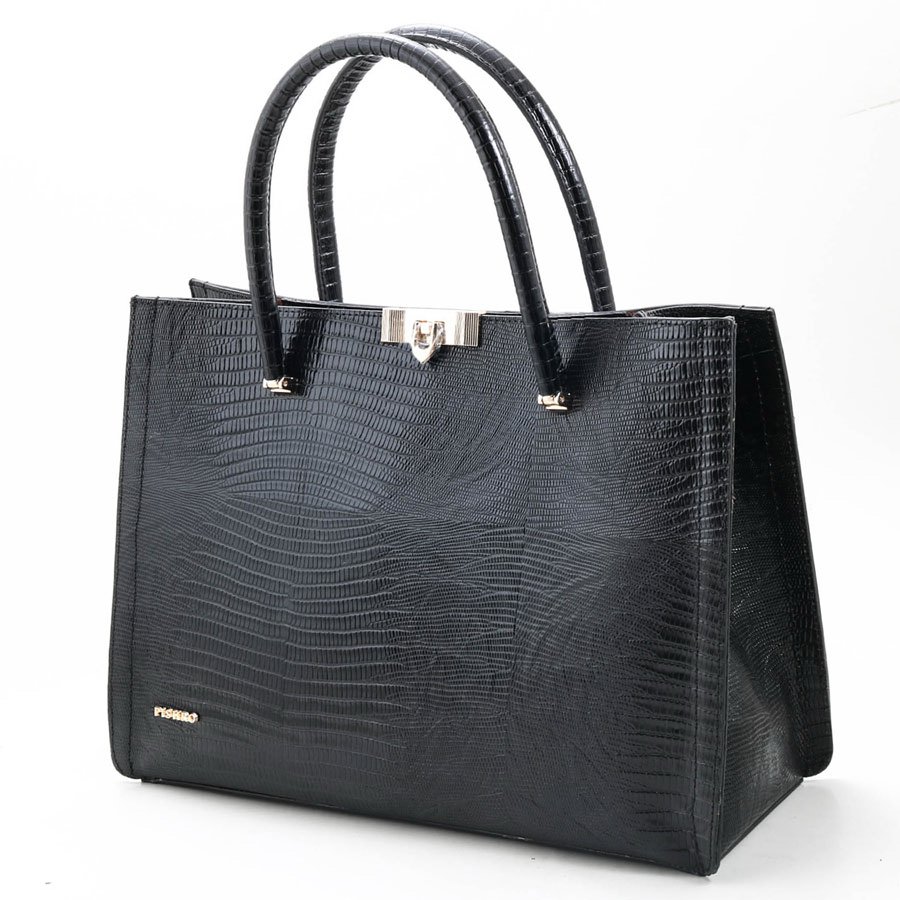 زنانه کیف سلنا کد5011