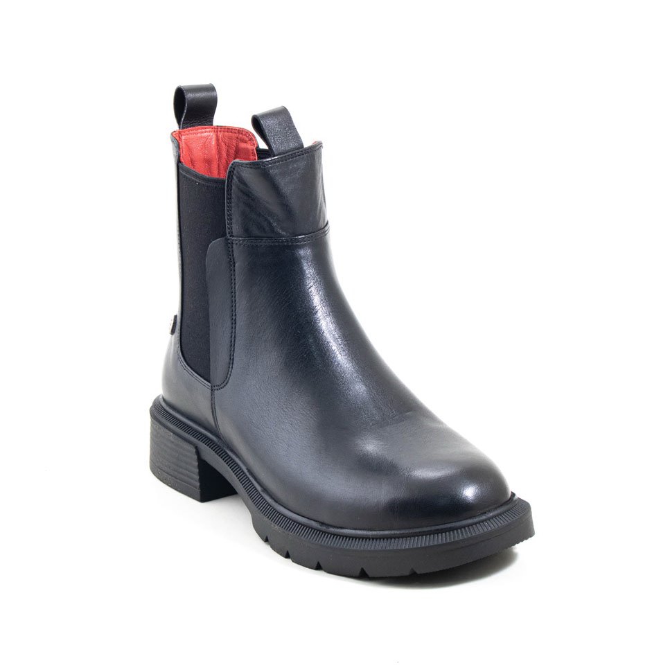 زنانه نیم بت کهن کد274