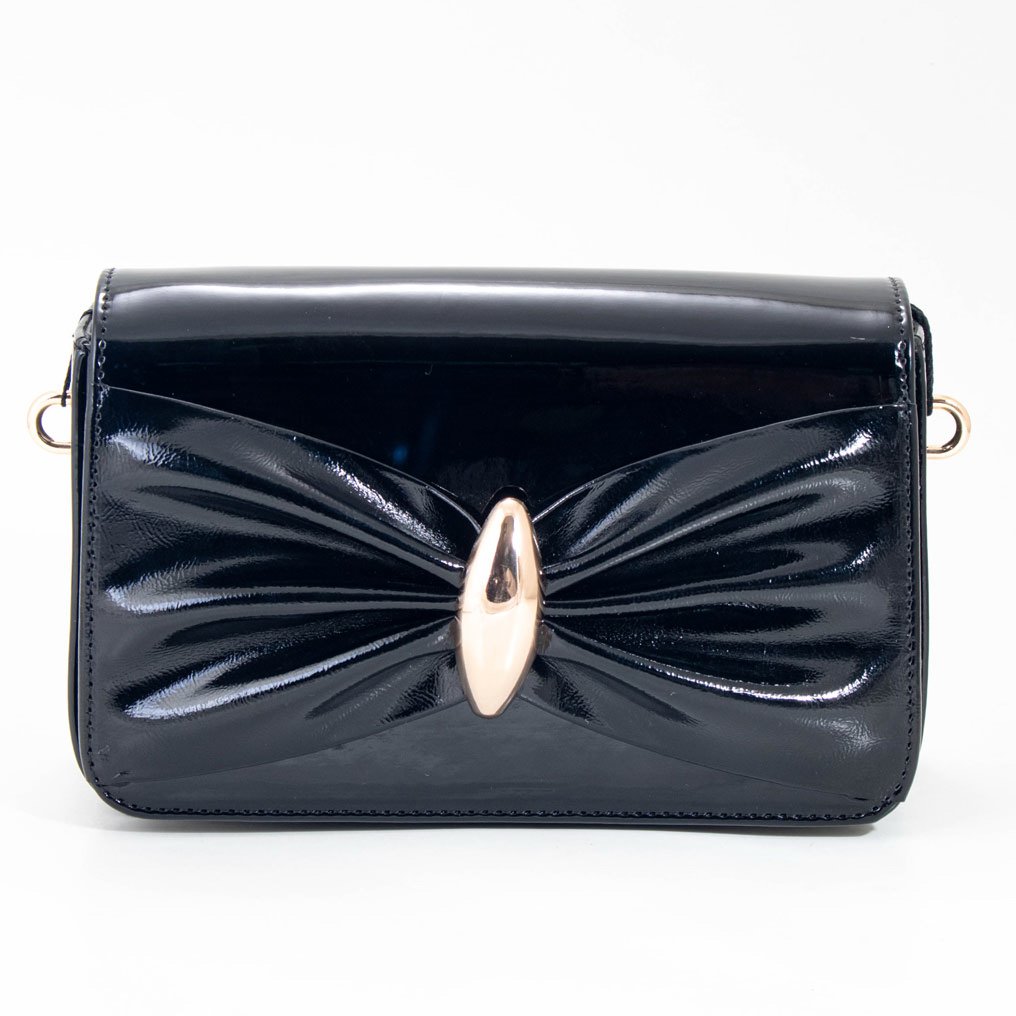 زنانه کیف رها کد1707