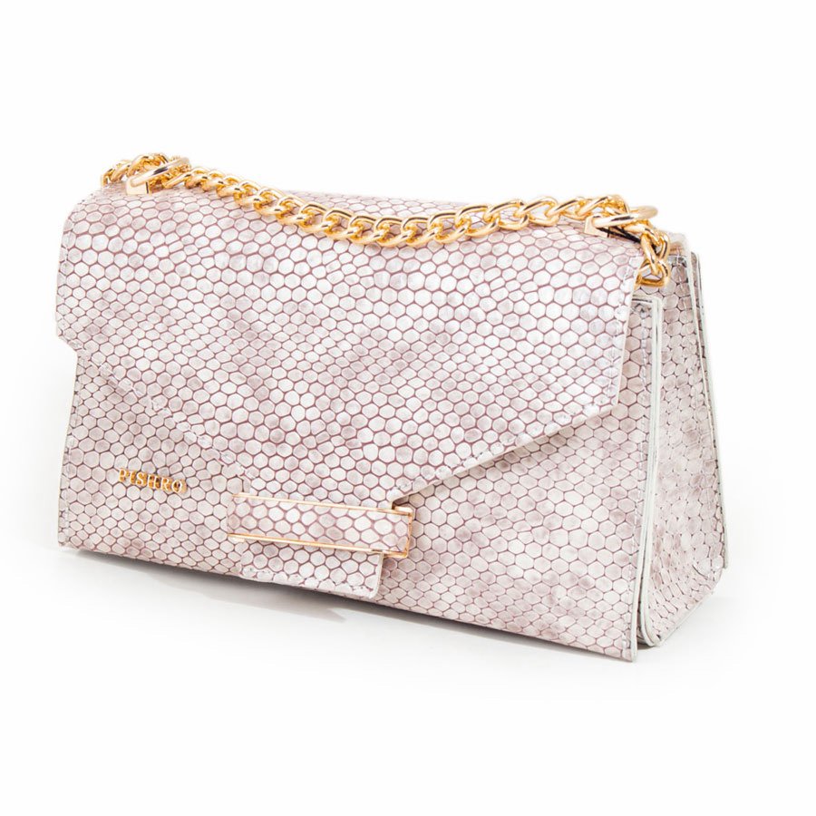 زنانه کیف سلنا کد4076