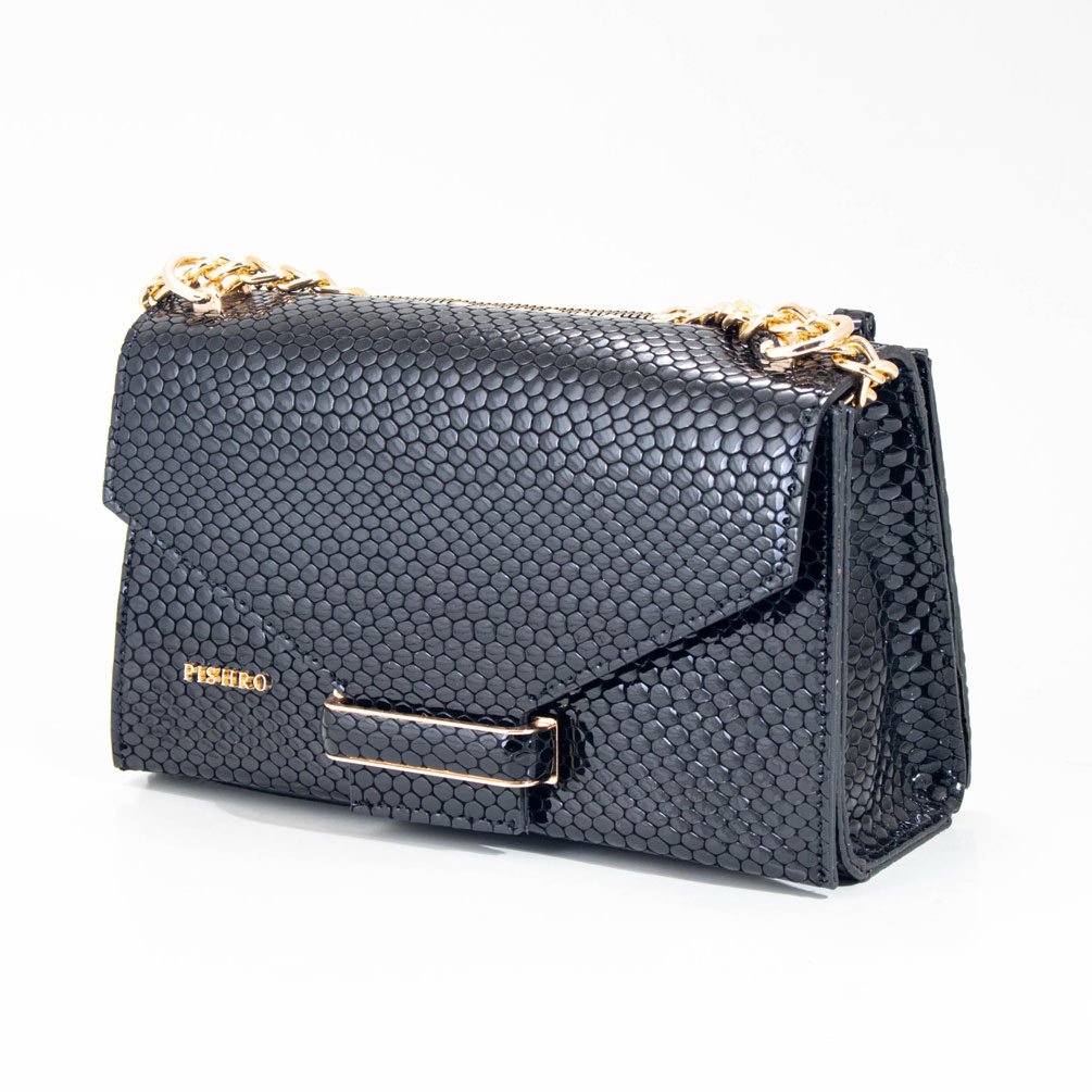 زنانه کیف سلنا کد4076