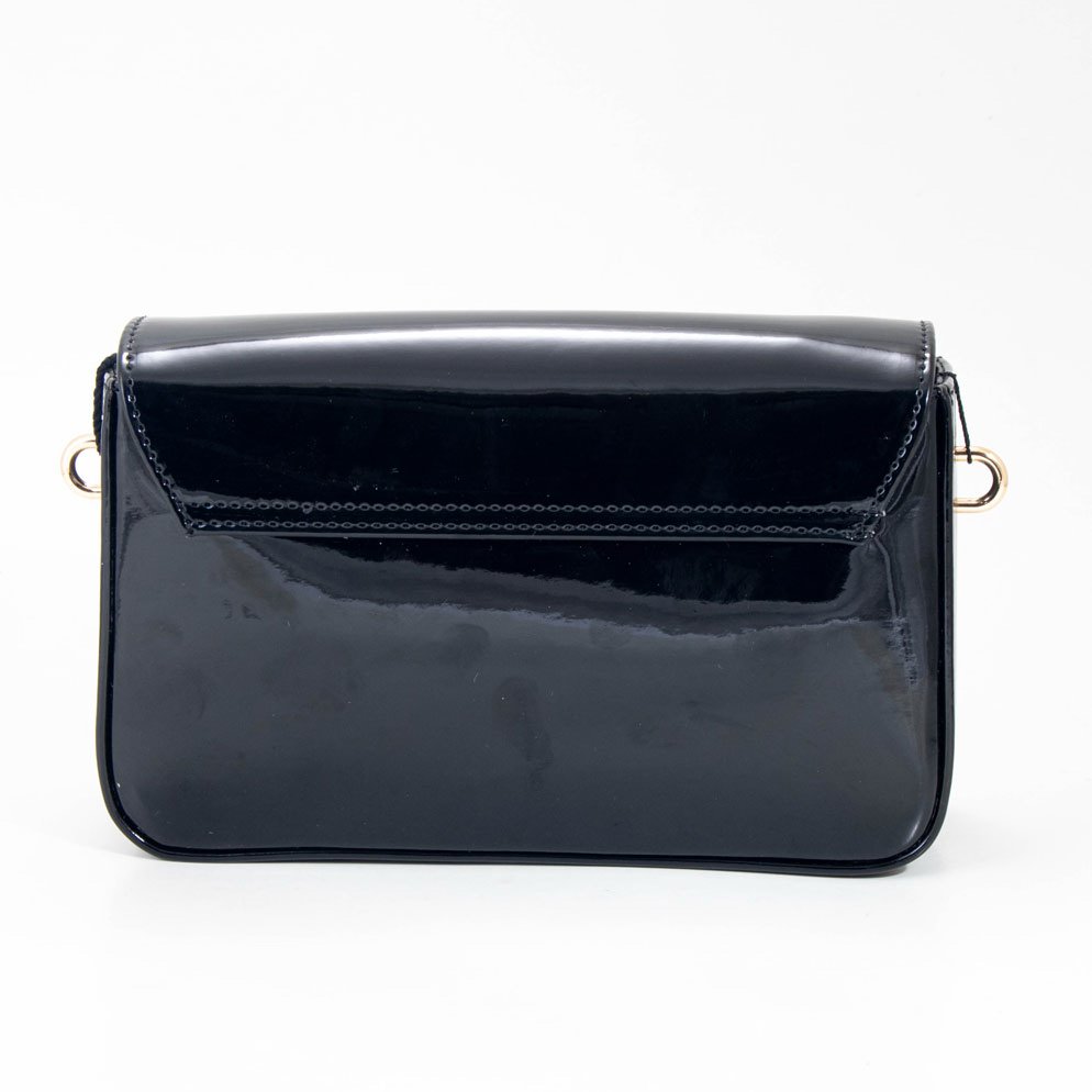 زنانه کیف رها کد1707