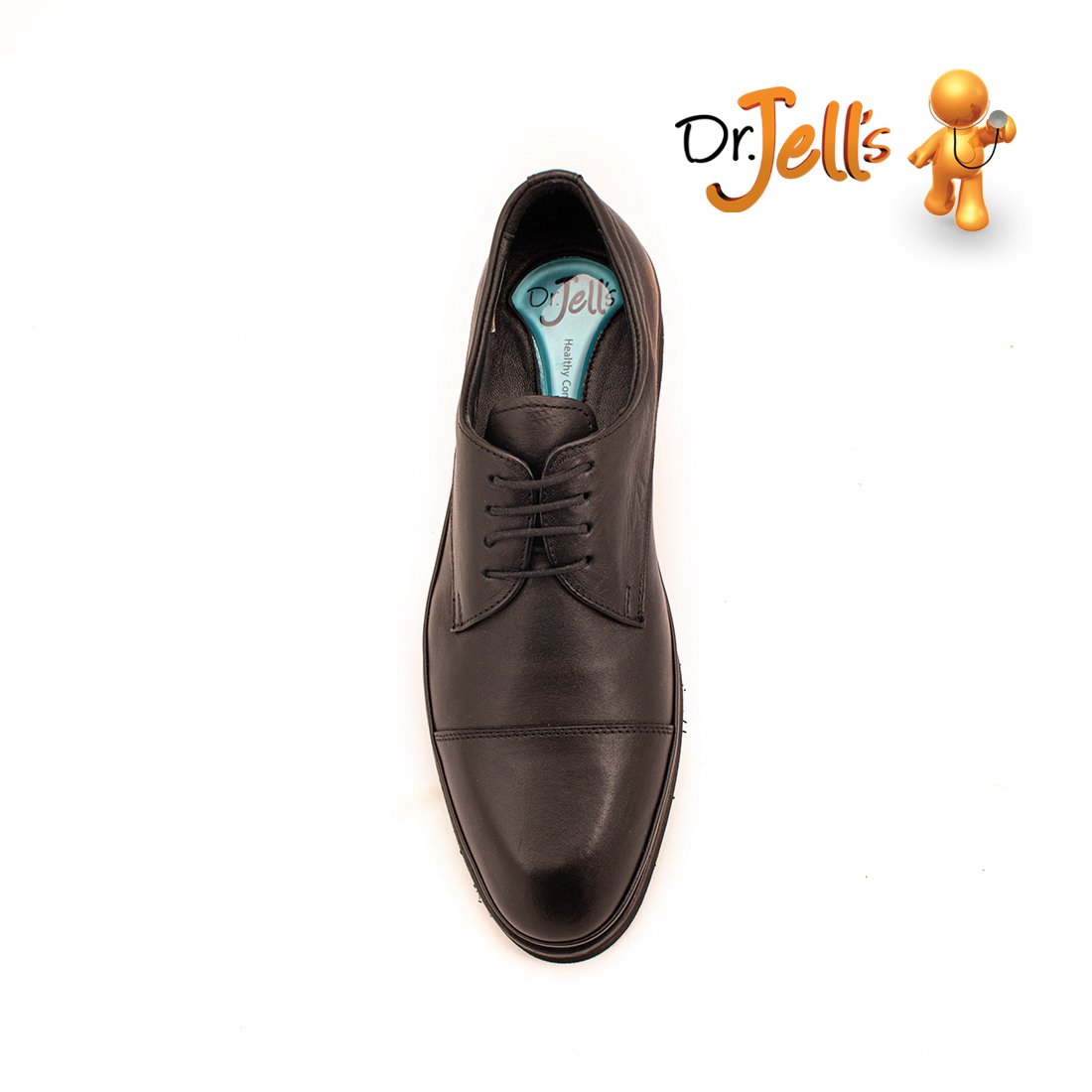 مردانه کفش دکتر ژل کد8820