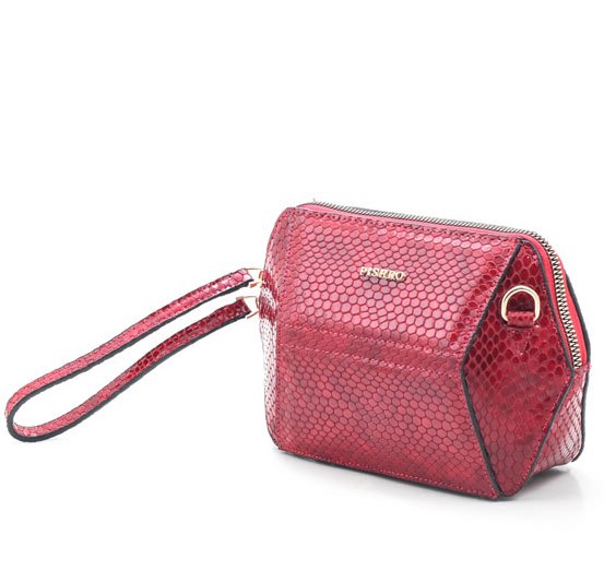 زنانه کیف سلنا کد4002