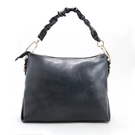 زنانه کیف سیلیپا سلنا538