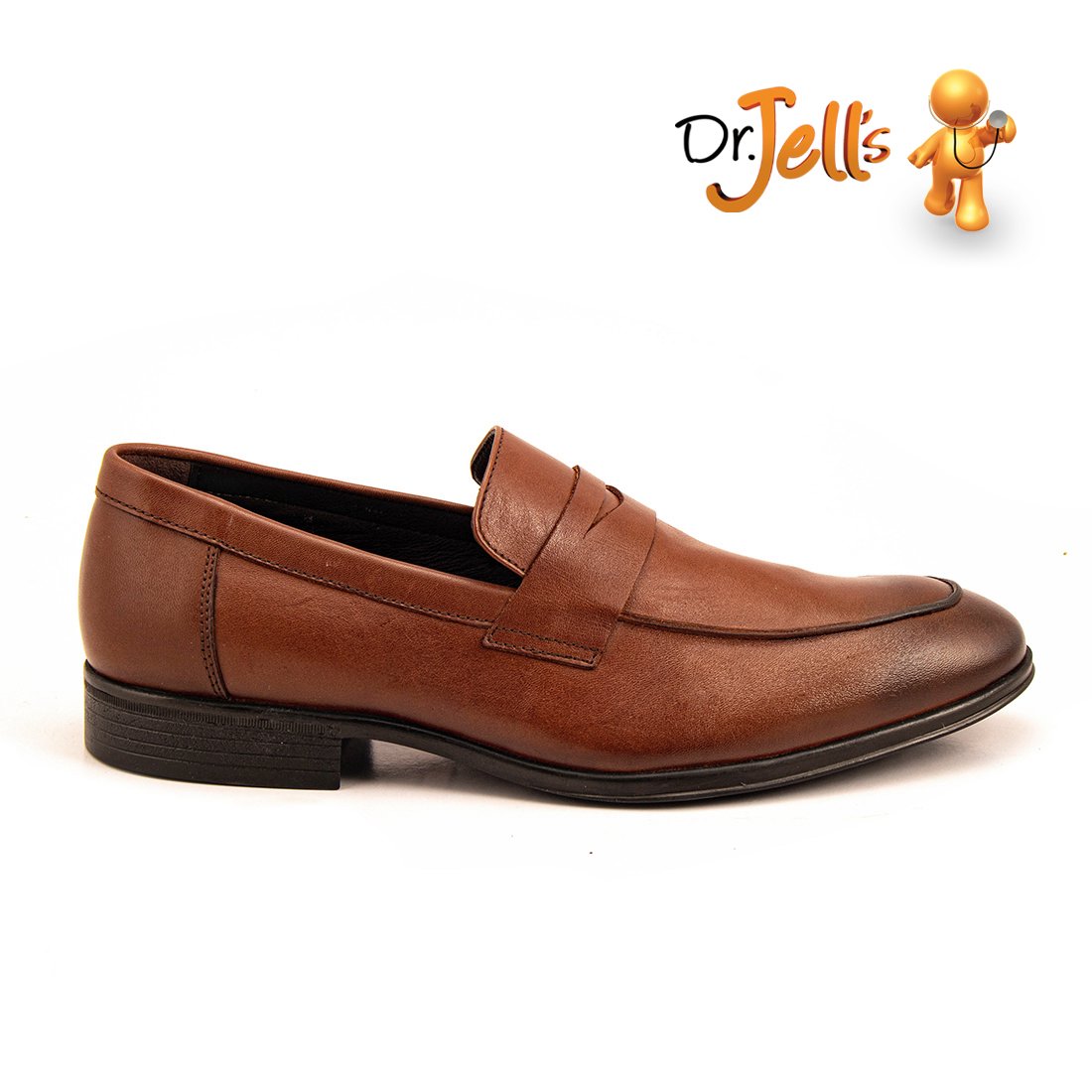 مردانه کفش دکتر ژل کد9078