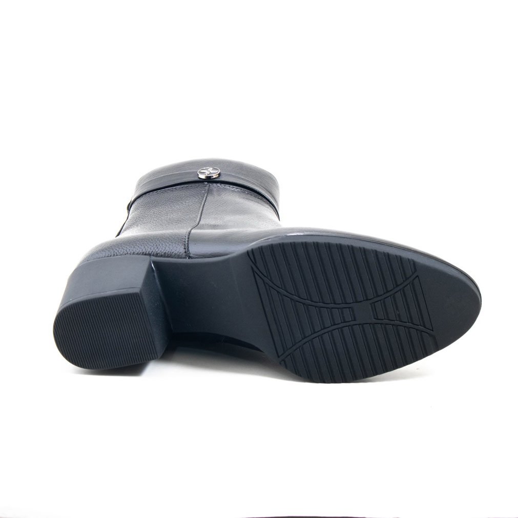 زنانه نیم بت آرته کد521