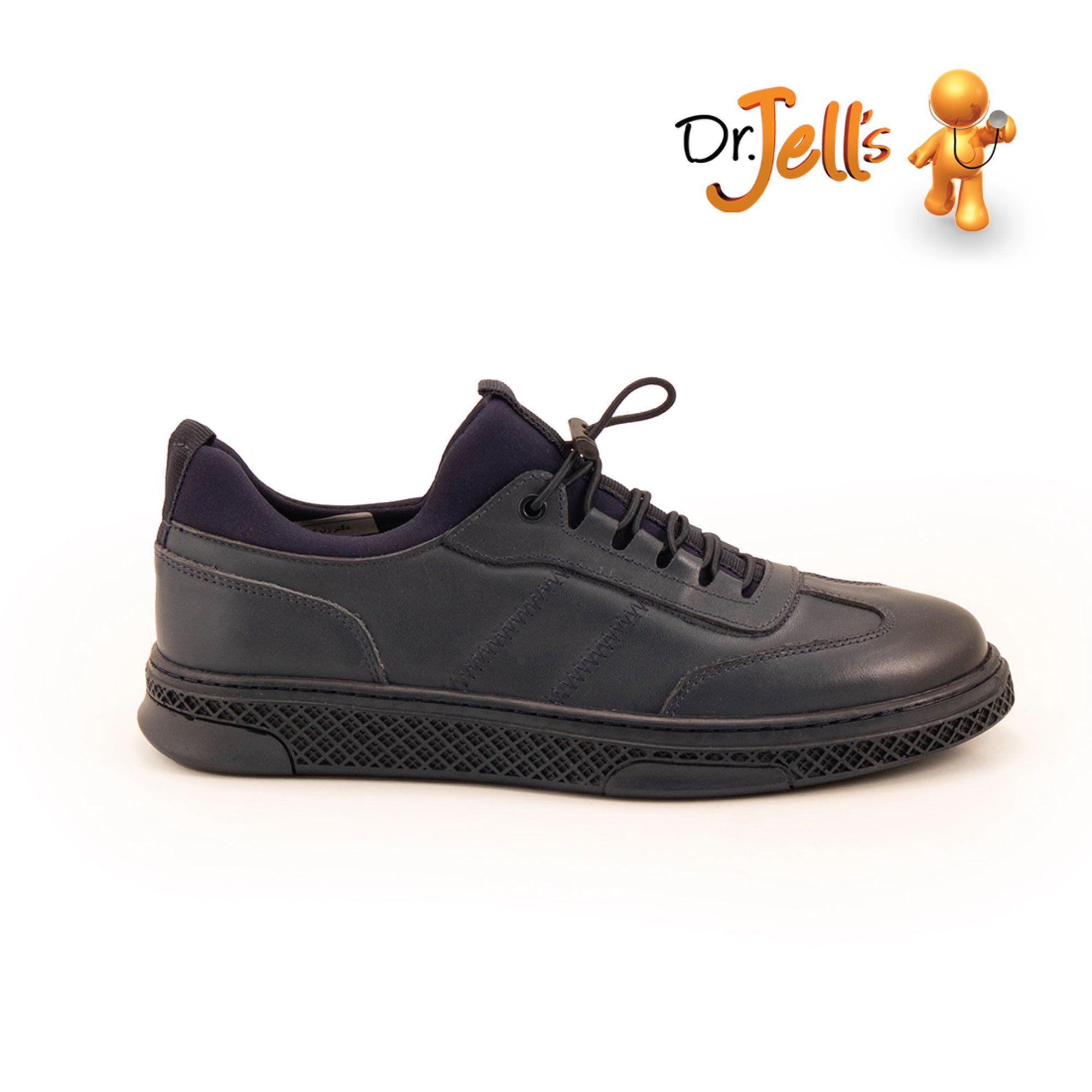 مردانه کفش دکتر ژل کد9599