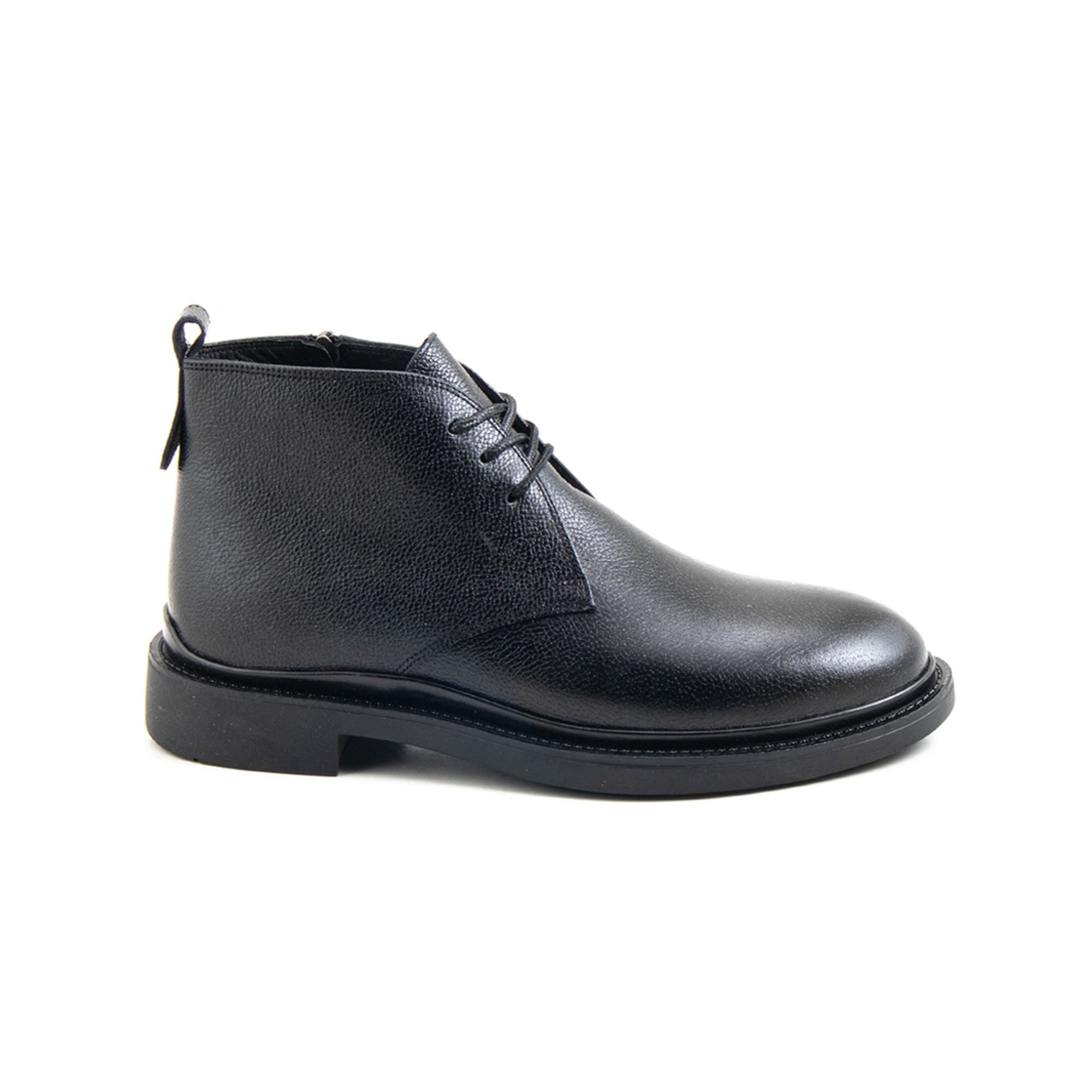 مردانه پوتین اوینا کد7071