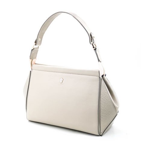 زنانه کیف سیلیپا ساندرا میدل