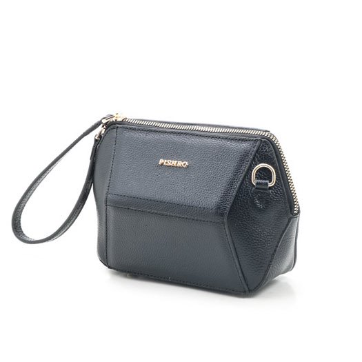 زنانه کیف سلنا کد4002