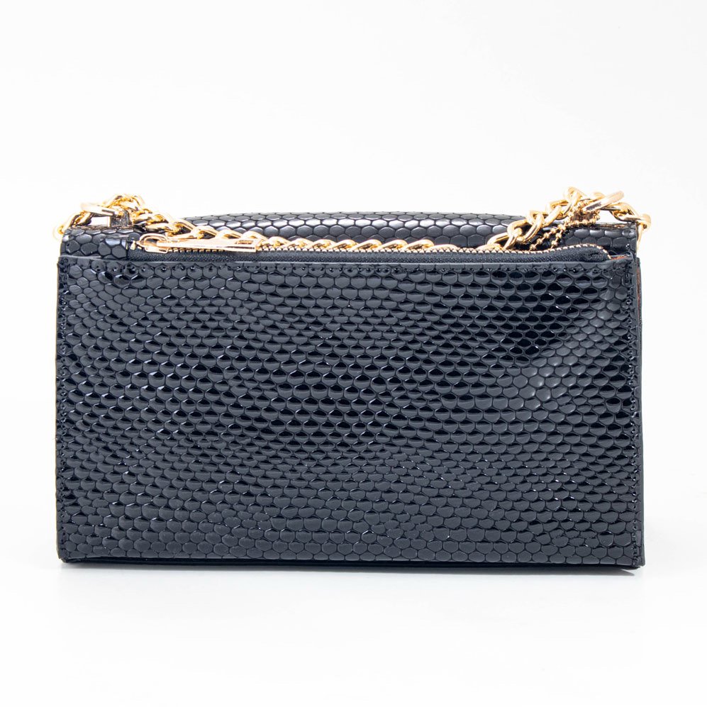 زنانه کیف سلنا کد4076