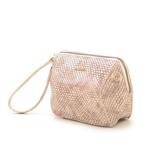 زنانه کیف سلنا کد4002