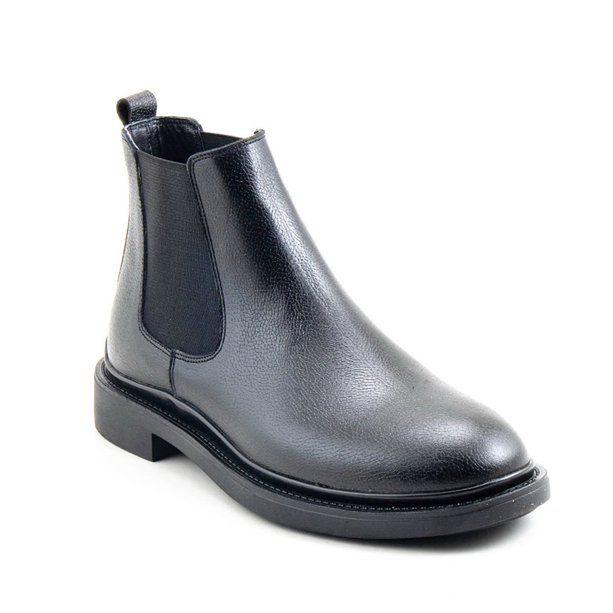 مردانه پوتین اوینا کد7072