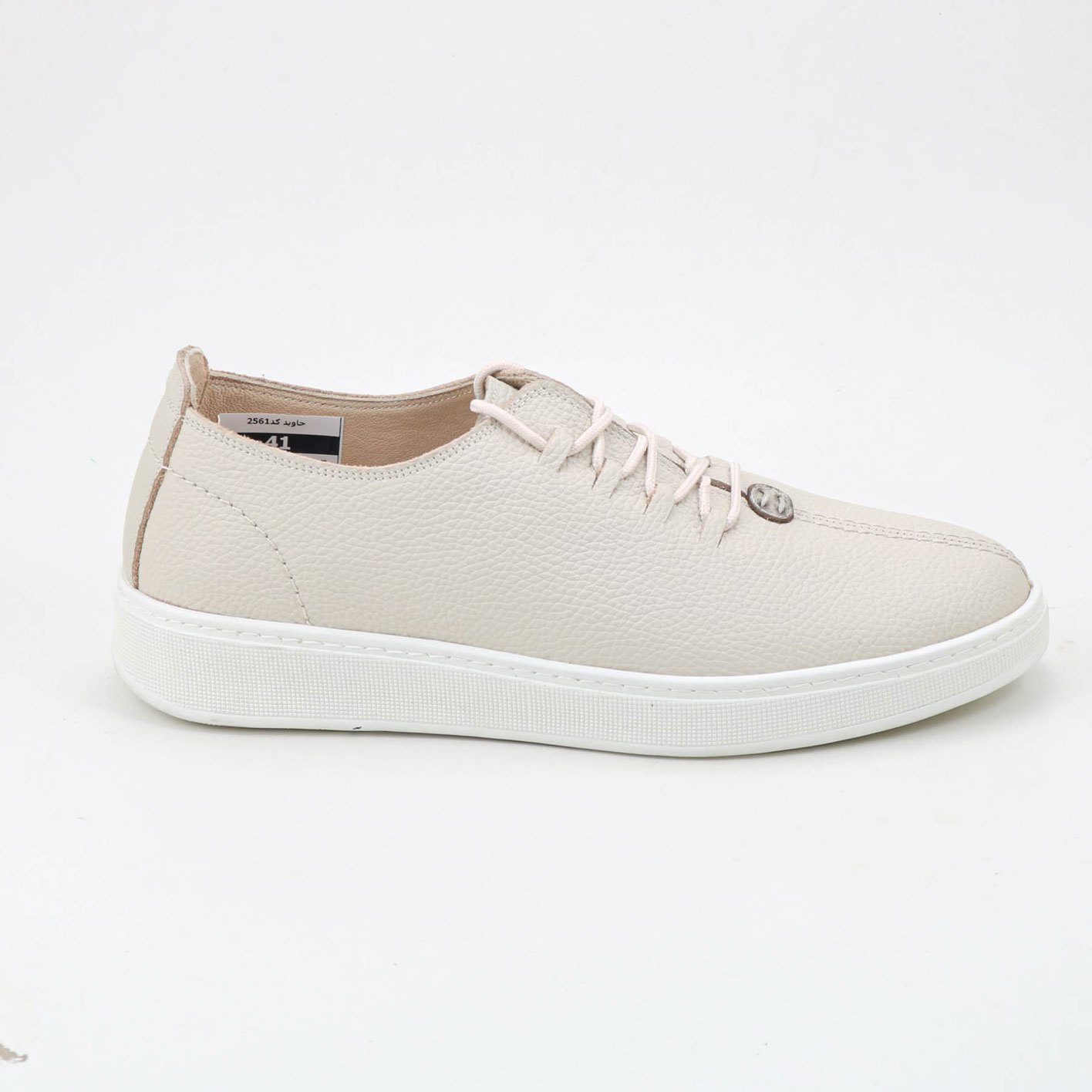 مردانه کفش جاوید کد2561