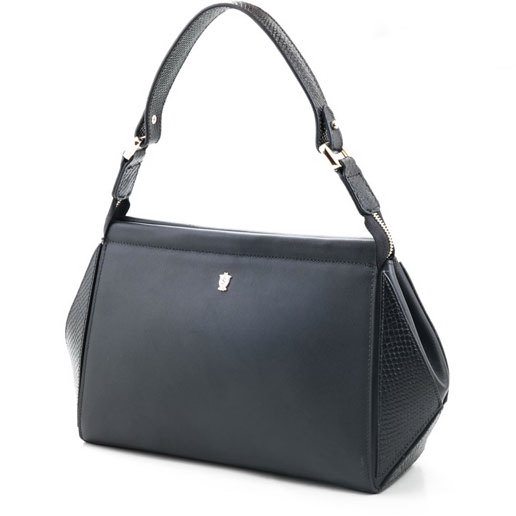 زنانه کیف سیلیپا ساندرا میدل