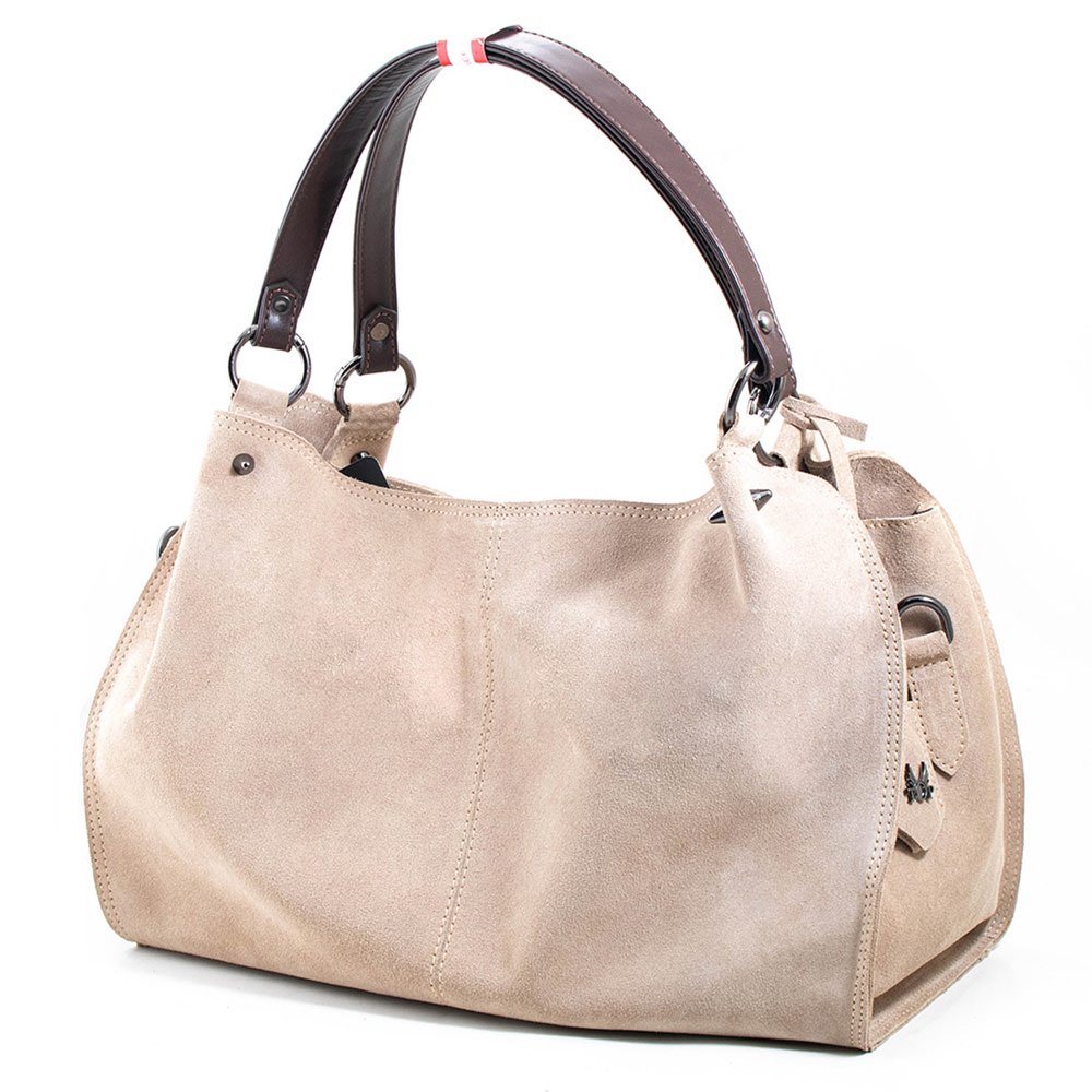 زنانه کیف رها کد451