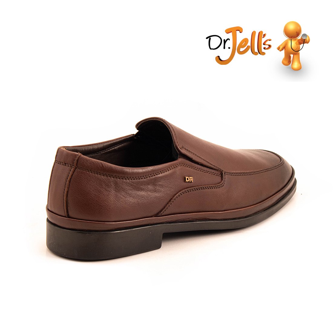 مردانه کفش دکتر ژل کد6468
