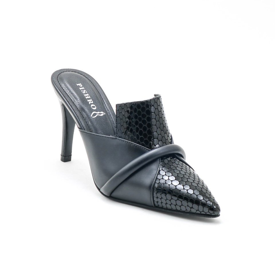 زنانه صندل پاژ کد691